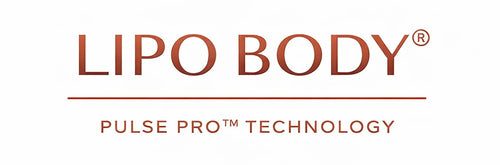 Lipo Body Pulse